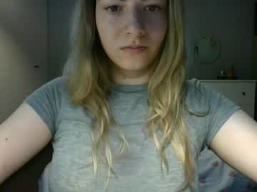 rosie june