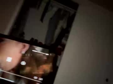 rosiemarierios9