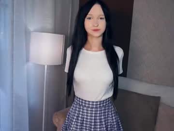 rositabegolli