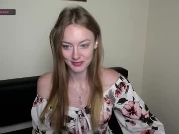 roxasemi 