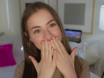 roxxxete