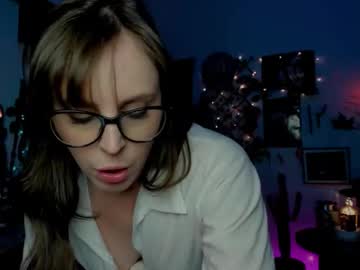 roxylovegame