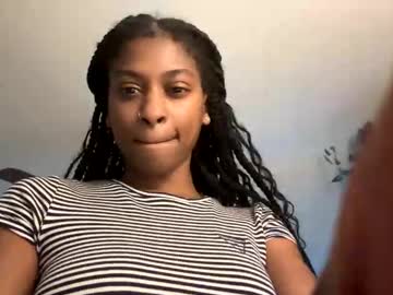 roxystarvibe