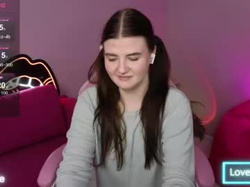 rubyal1en