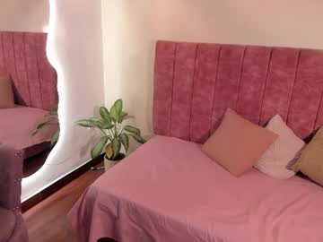 saamantharose