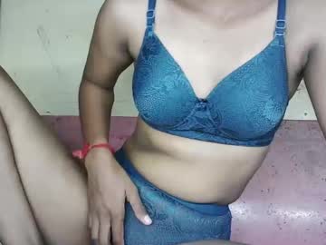 saanvi indian