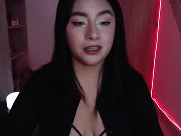 sabannasmith69