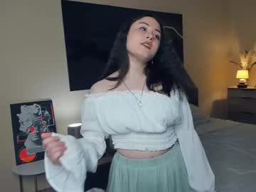 sabidi
