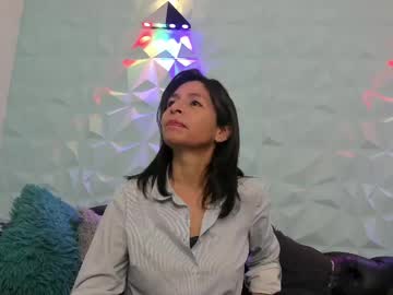 sabinadeluxe cg