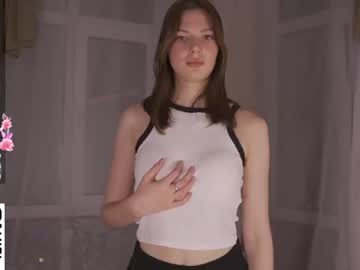 sableartemis
