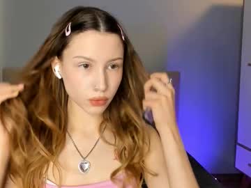sachasegreto