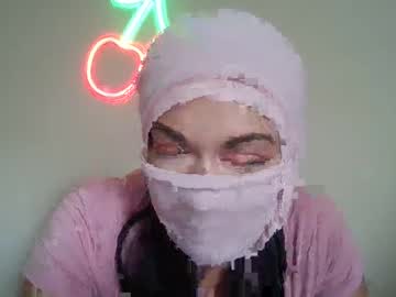 sacredseductres