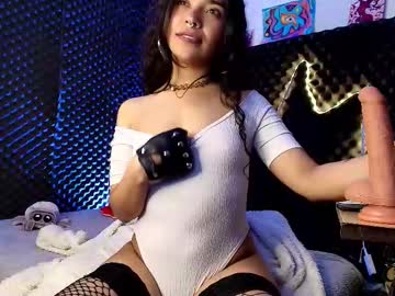 sadogiirl 