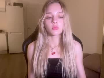 sailormoon666 