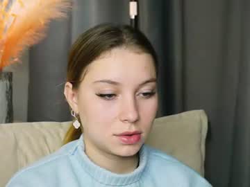 sairally