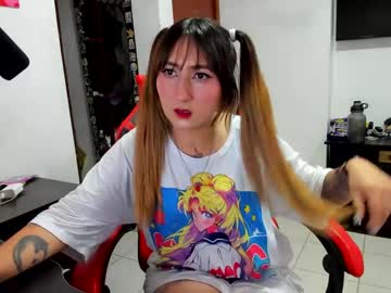 sakura sunflowe