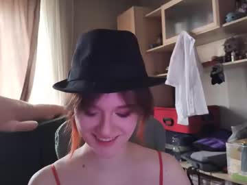 salliedahill