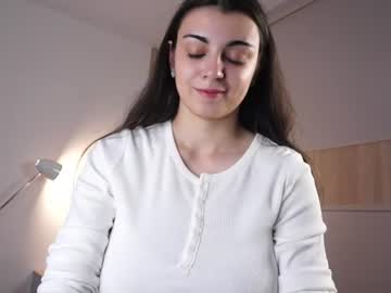 salliereactorie