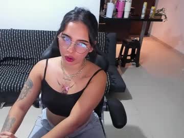sallymaddoxx