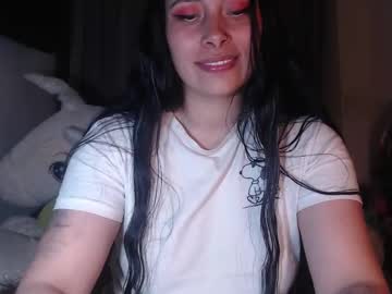 salomefox2