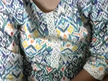 saloni 1