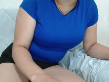 samanta sweet31
