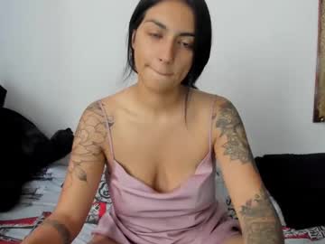 samantha jadee