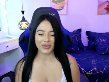samara ferro