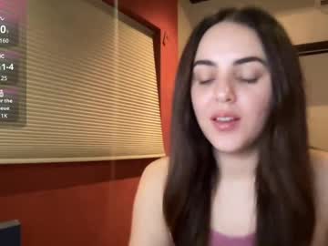 sammerms