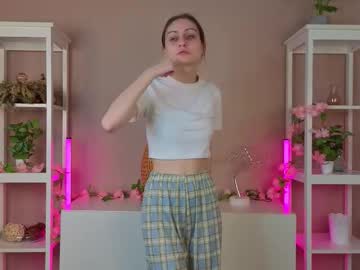 sammiemirsky
