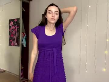 sanatroxell