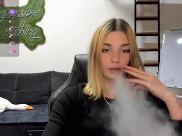 sandy belle88
