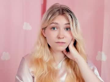 sandyacerno