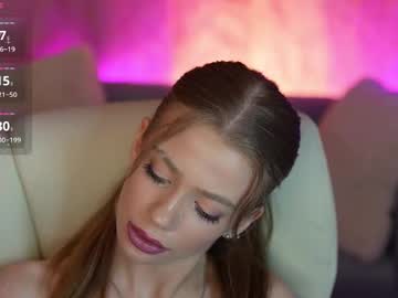 sandylay