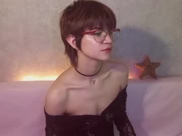 sandzu