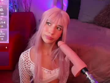 saraaacollins