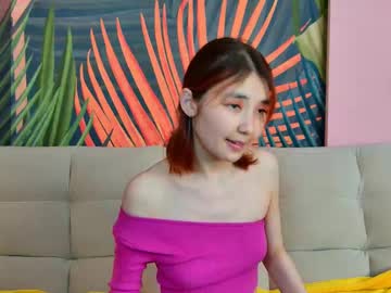 saraaluu