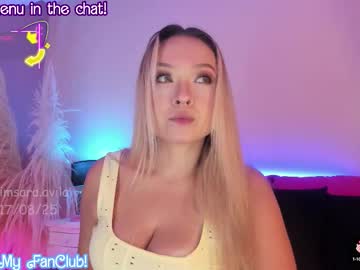 saraavila 