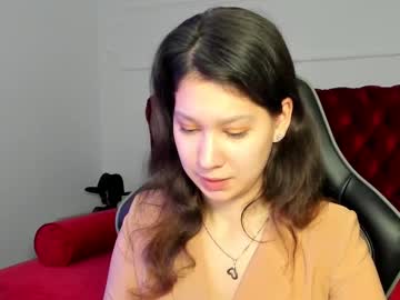 saradenar