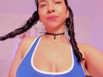 sarah ortizz