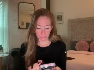 sarahgiroux86