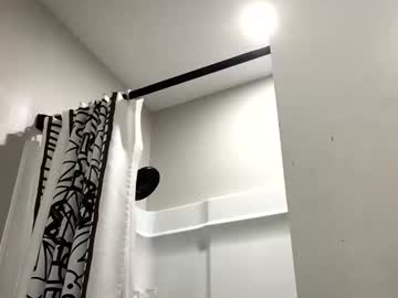 sarahsweetie17