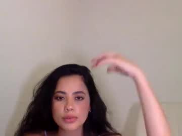 saranoelyyy