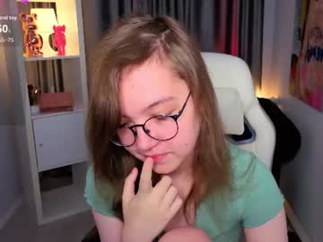 sarionne