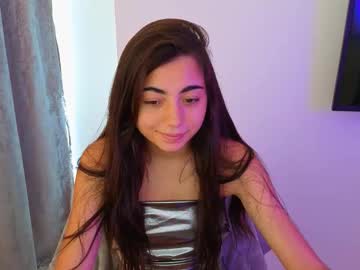 sasha bloom7