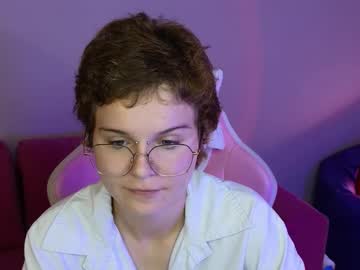sasha ha