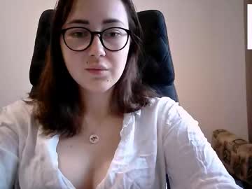 sashadesire