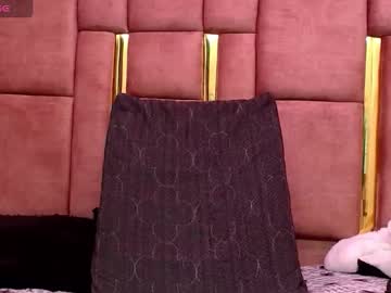 sashan blade