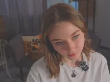 sassybloomx