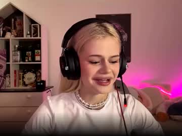 savannahpinet